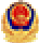 ba.png