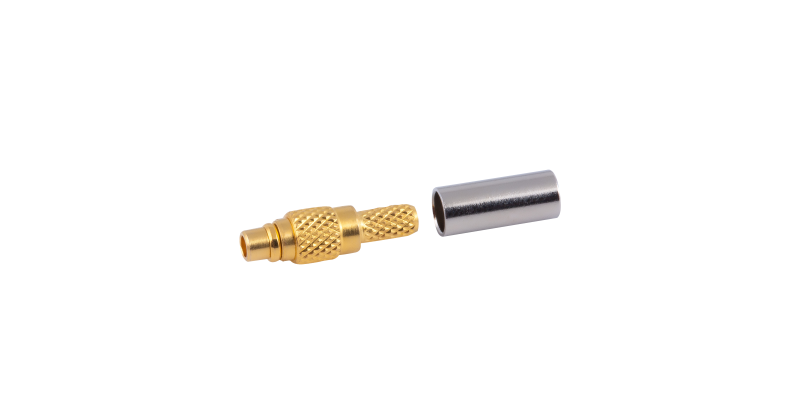 650.061   MMCX-C-J1.5  详情页1.png