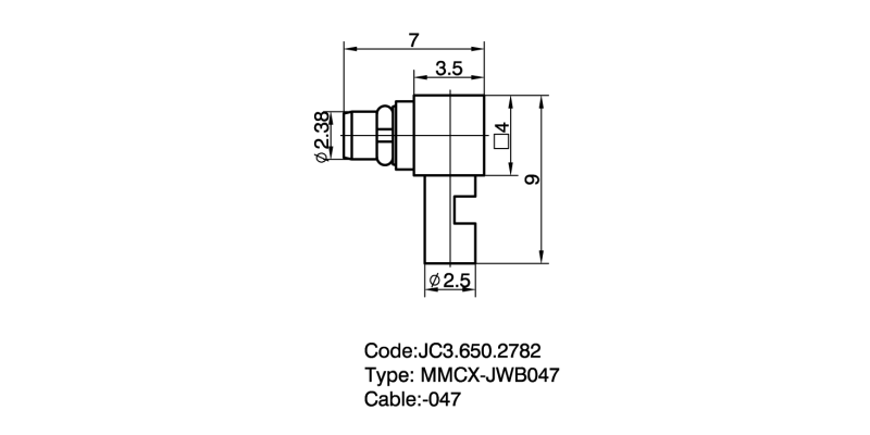 650.2782 MMCX-JWB047 详情页2.png