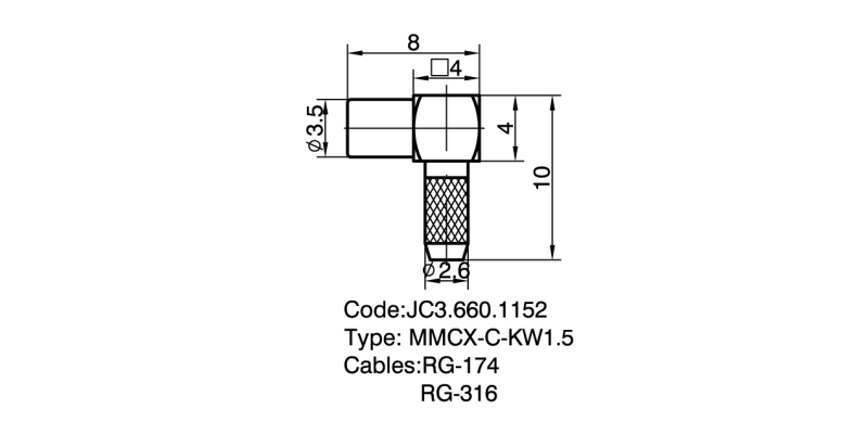 660.1152 MMCX-C-KW1.5 详情页2.png