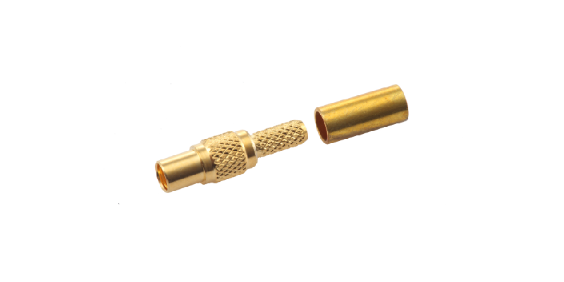 660.139 MMCX-C-K1.5  详情页1.png
