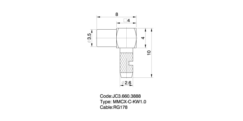 660.3888 MMCX-C-KW1.5 详情页2.jpg