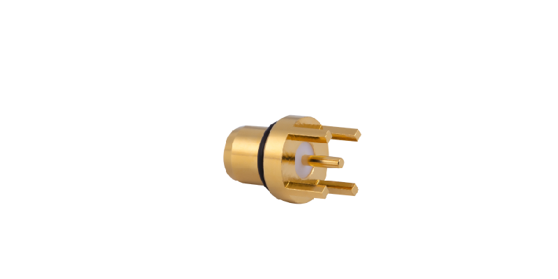 650.3160   BMA-JE-1  详情页1.png