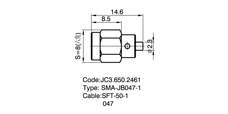 650.2461 SMA-JB047-1 详情页2.png