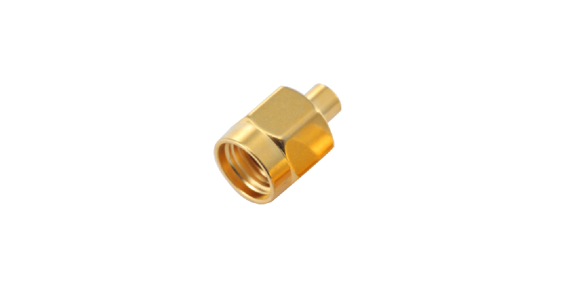650.038  SMA-JB2  详情页1.png