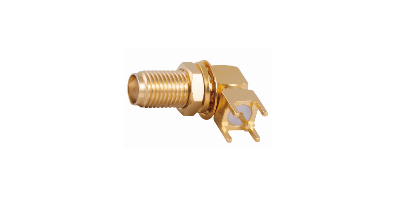 660.3614  SMA-KWE-66  详情页1.png