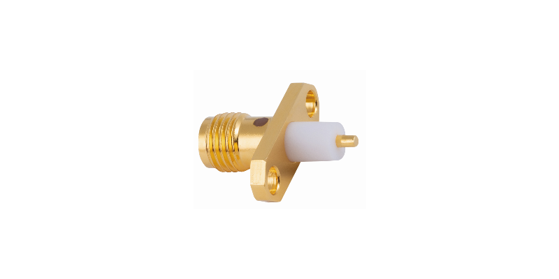 660.248  SMA-KFD-5  详情页1.png