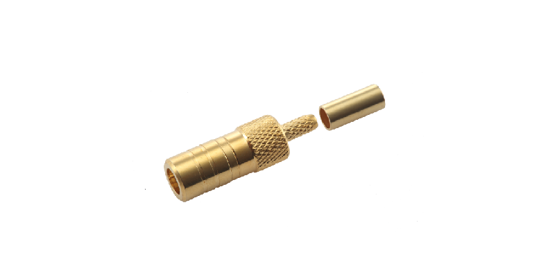 650.030 SMB-C-K1.5  详情页1.png