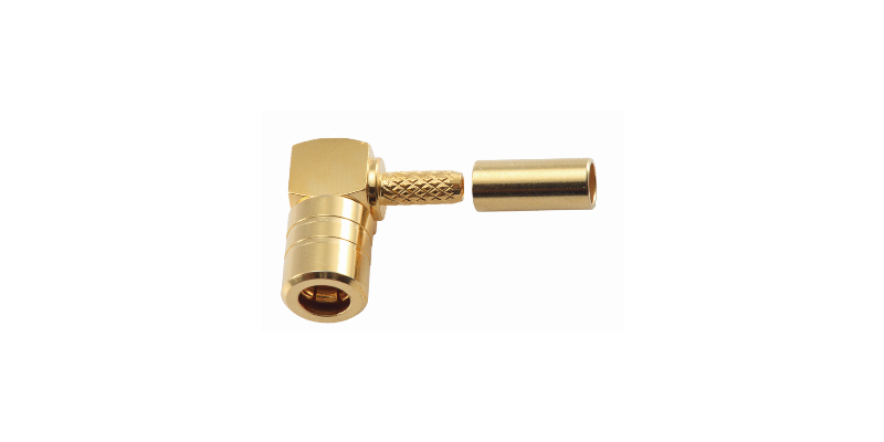 650.031A  SMB-C-KW1.5整体  详情页1.png
