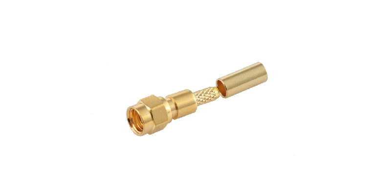 650.734  SMC-C-K1.5  详情页1.png