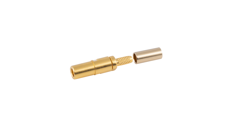650.715  SSMB-C-K1.5  详情页1.png