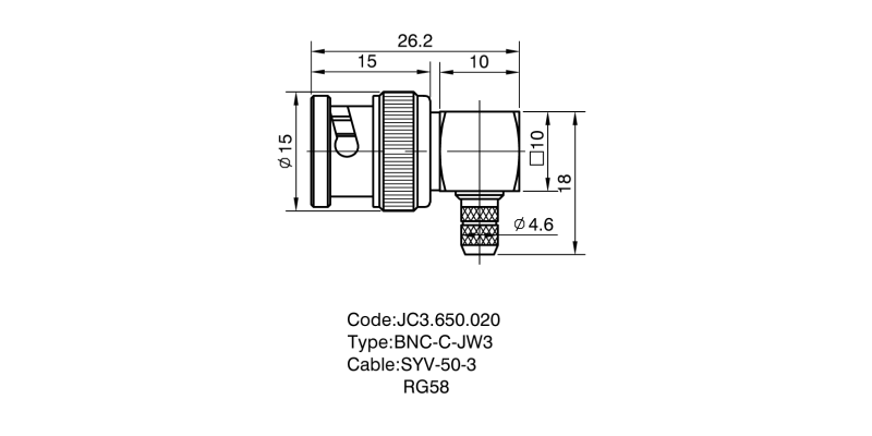 650.020 BNC-C-JW3 详情页2.png