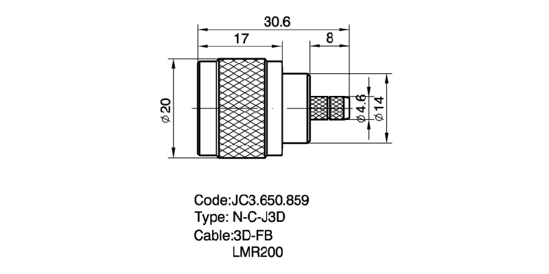 650.859 N-C-J3D单针 详情页2.png