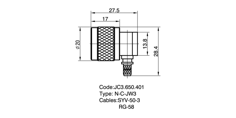 650.401 N-C-JW3 详情页2.png