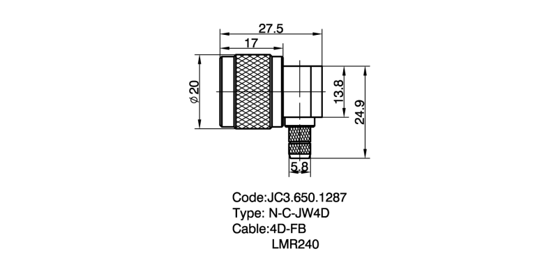 650.1287 N-C-JW4D 详情页2.png