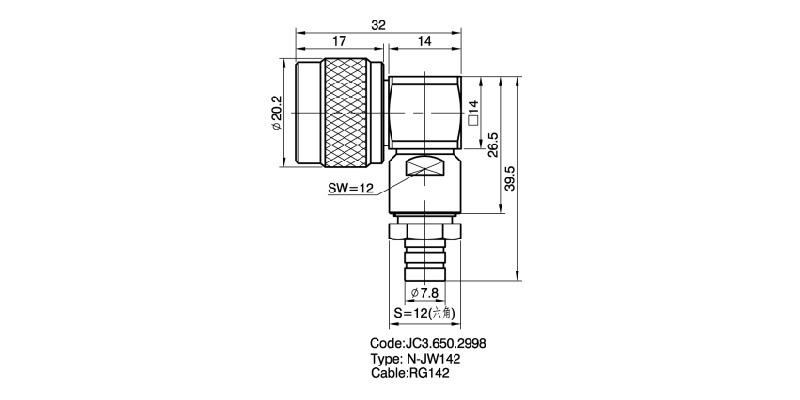 650.2998 N-JW142 详情页2.png