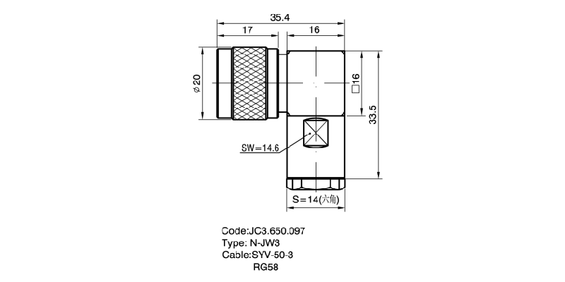 650.097 N-JW3 详情页2.png