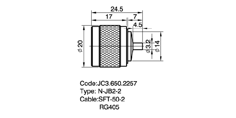 650.2257 N-JB2-2 详情页2.png