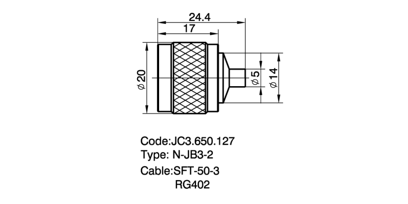 650.127 N-JB3-2 详情页2.png