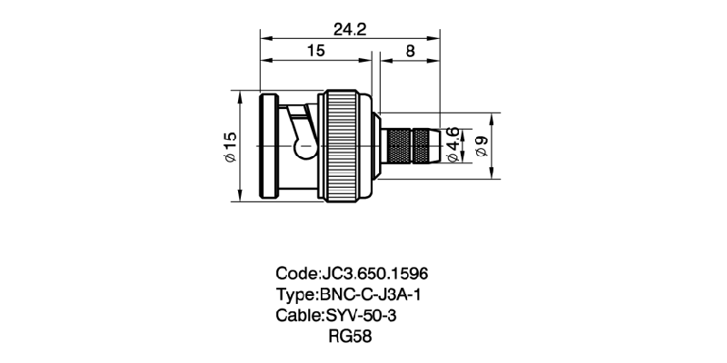650.1596 BNC-C-J3A-1 详情页2.png
