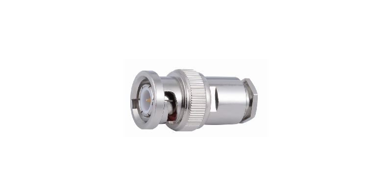 650.000  BNC-J1.5  详情页1.png