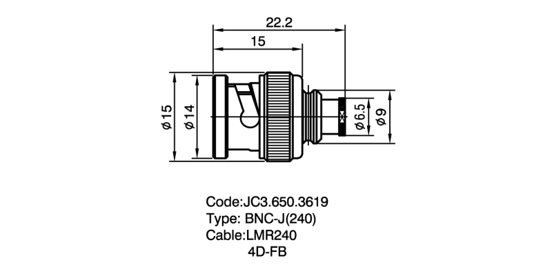 650.3619 BNC-J240 详情页2.png