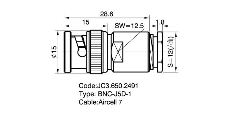 650.2491 BNC-J5D-1 详情页2.png