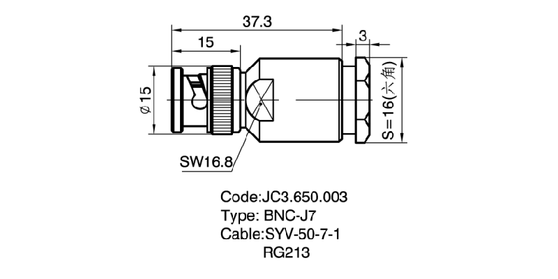 650.003 BNC-J7 详情页2.png