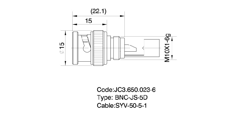 650.023-6 BNC-JS-5D 详情页2.jpg