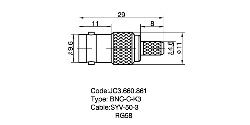 660.861 BNC-C-K3 详情页2.png