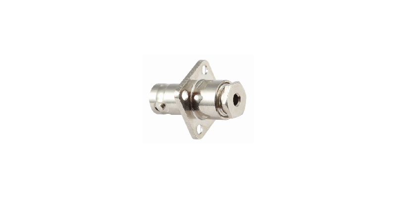 660.000  BNC-KF1.5  详情页1.png