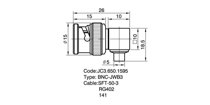 650.1595 BNC-JWB3 详情页2.png