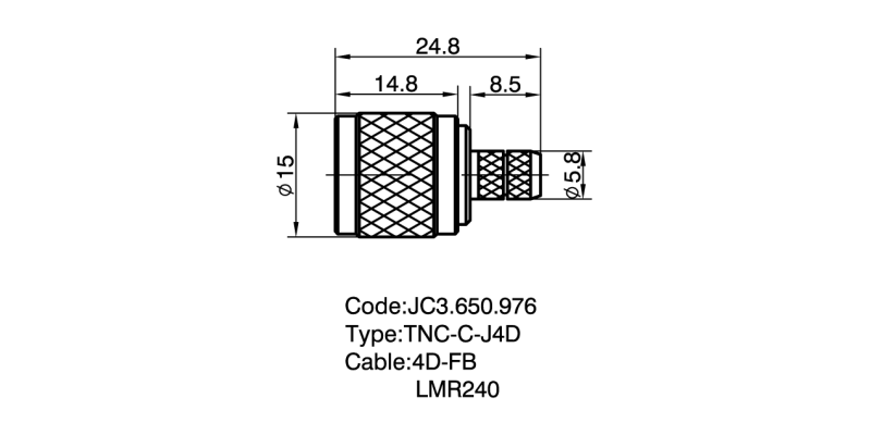 650.976 TNC-C-J4D 详情页2.png