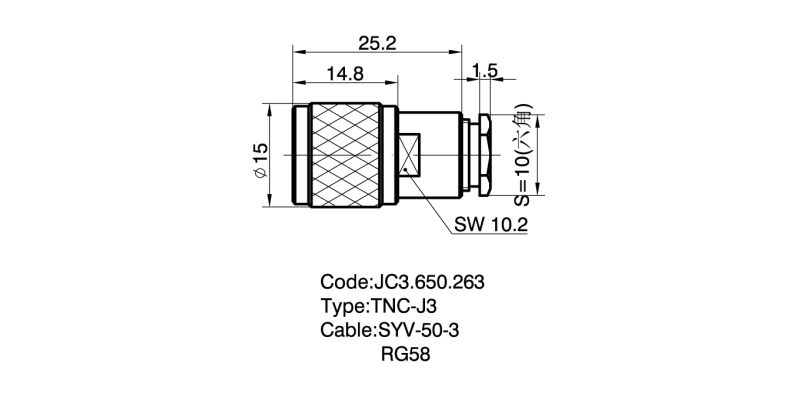 650.263 TNC-J3 详情页2.png