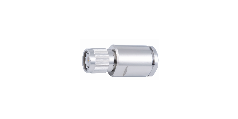 650.2622  TNC-J400-1  详情页1.png