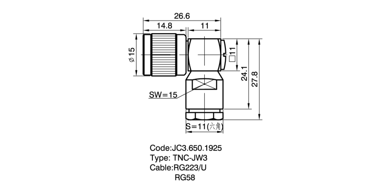 650.1925 TNC-JW3 详情页2.png