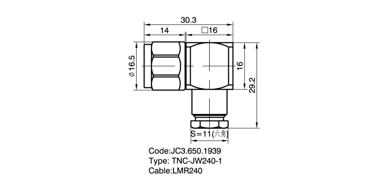 650.1939 TNC-JW240-1 详情页2.png