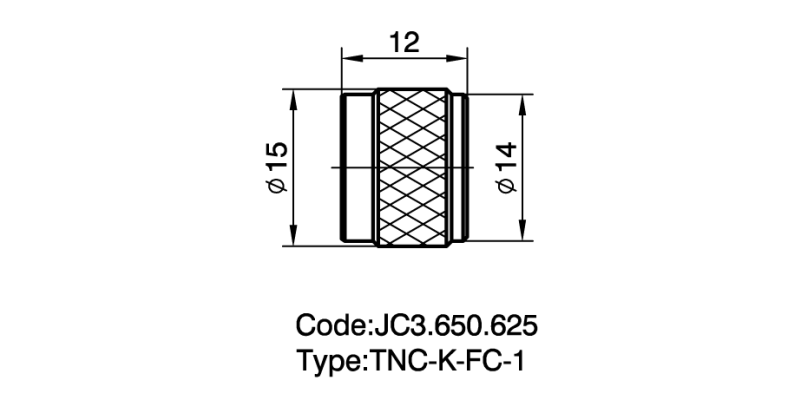 650.625 TNC-K 防尘帽 详情页2.png