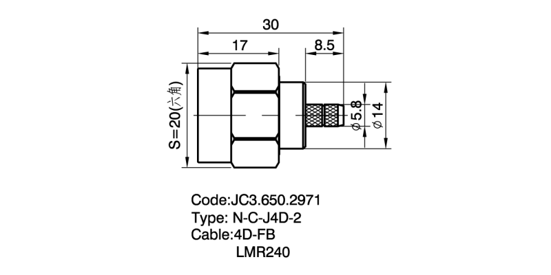 650.2971 N-C-J4D-2 详情页2.png