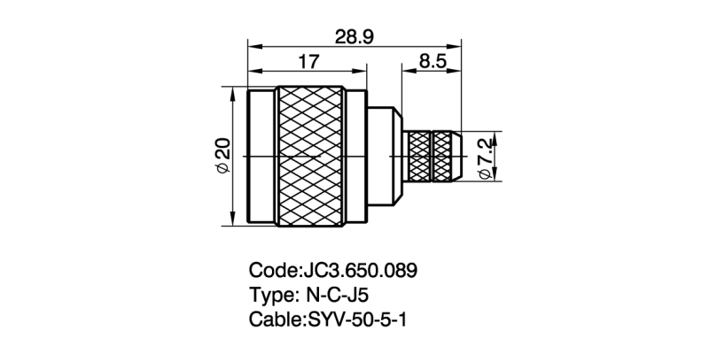 650.089 N-C-J5 详情页2.png