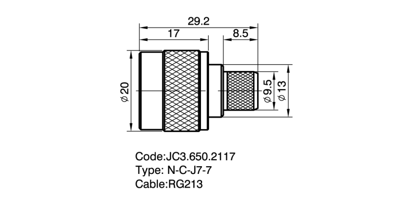 650.2117 N-C-J7-7 详情页2.png
