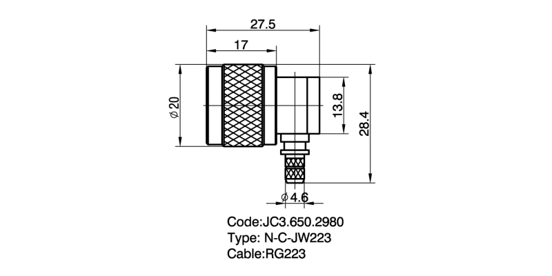 650.2980 N-C-JW223 详情页2.png