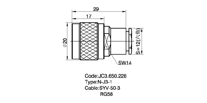 650.228 N-J3-1 详情页2.png