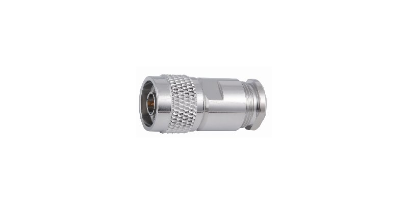 650.1804  N-JLMR400-2  详情页1.png