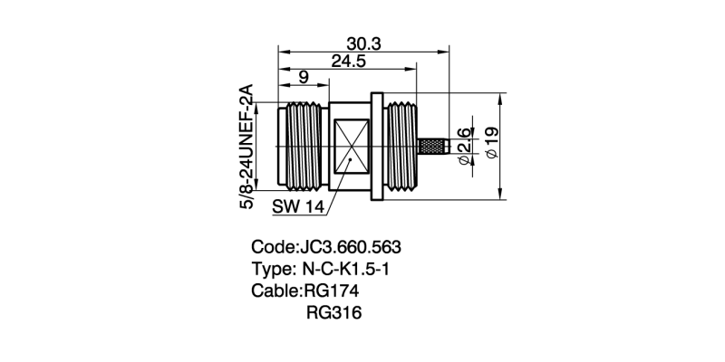 660.563 N-C-K1.5-1 详情页2.png