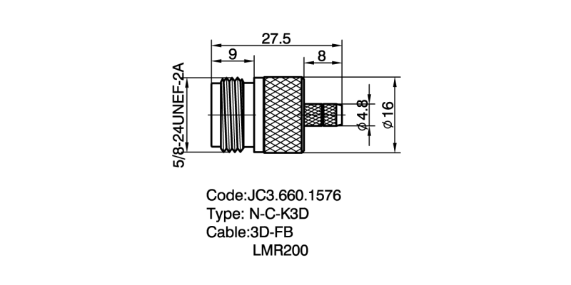 660.1576 N-C-K3D 详情页2.png
