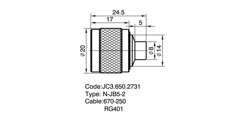 650.2731 N-JB5-2 详情页2.png