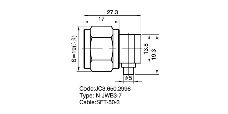 650.2996 N-JWB3-7 详情页2.png