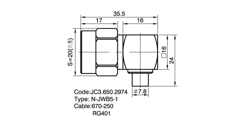 650.2974 N-JWB5-1 详情页2.png