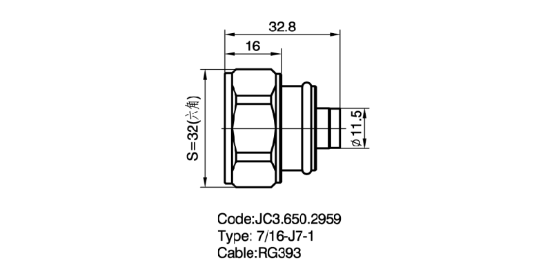 650.2959 7-16-J7-1 详情页2.png
